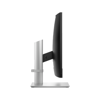 HP Proone 440 G9 885F1EA AIO i5-13500T 16GB 512GB SSD 23.8