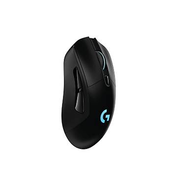Logitech G403 Prodigy Kablosuz Oyuncu Mouse