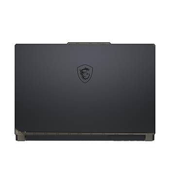 MSI Cyborg 15 A13VE-1478XTR i5-13420H 16 GB 1 TB SSD RTX4050 15.6