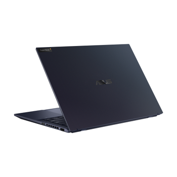 Asus ExpertBook B9 B9403CVAR-PP2139 Ultra 7 150U 14 OLED 32Gb DDR5 Ram 1Tb Free Dos Kurumsal Laptop