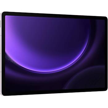 Samsung Galaxy Tab S9 FE Plus X610 128GB 12.4 Levander Tablet