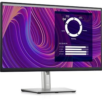 Dell P2423D QHD Led Monitr 23.8