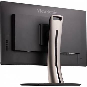 ViewSonic VP3256-4K Profesyonel Monitor 31.5 �n� 4K Energy Star Monit�r