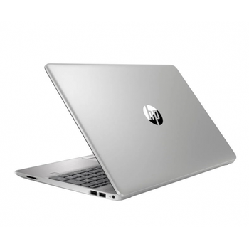 HP 9M3G5AT 250 G9 i5-1235U 15.6" FHD 8Gb Ram 512Gb SSD Payla��ml� Ekran Kart� FreeDos (925) Kurumsal Notebook