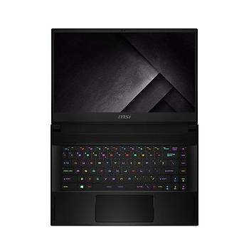 Msi NB GS66 Stealth 10SF-065TR i7-10750H 32GB DDR4 RTX2070 GDDR6 8GB 512GB SSD 15.6 240Hz FHD Windows10 Diz�st� Bilgisayar