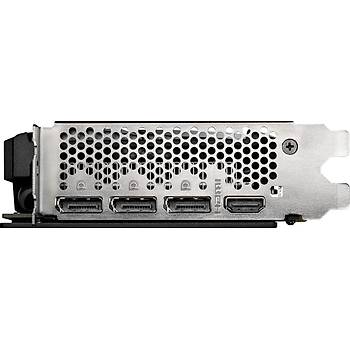 MSI RTX 3060 Ventus 2X 12Gb 192 Bit GDDR6 12 GB Ekran Kart