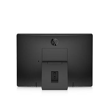 Hp Aio 20 2MT09EA 400 G3 i5-7500T 4G 1T Win10H All In One Bilgisayar