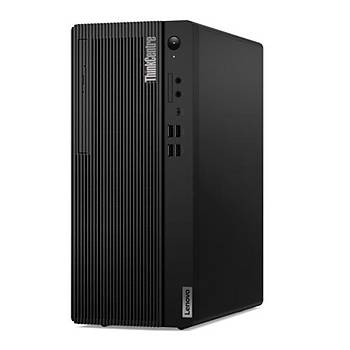 Lenovo M70t 11EUS0KY00 i5-10500 16GB 256GB Dos Masast Bilgisayar