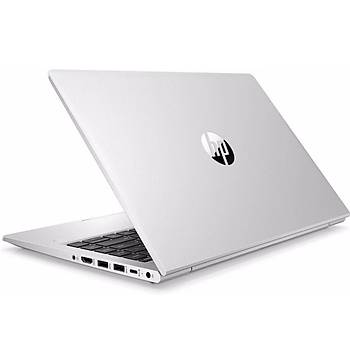 HP Probook 440 G9 6S6W5EA i5-1253U 8GB 512GB SSD 14