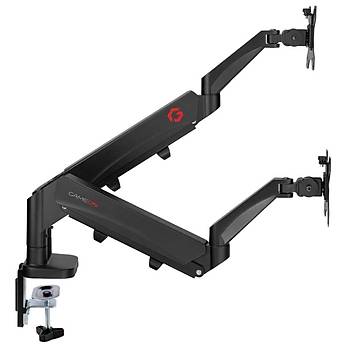 GAMEON GO-5350 17  - 32  ��FT TEKL� MONITOR KOLU