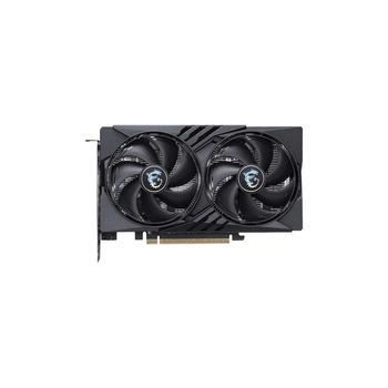 MSI GeForce RTX5050 8GB Gaming OC GDDR6 128Bit Gaming Ekran Kart�