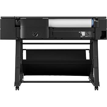 HP 2Y9H2A Designjet T850 36 Inc 914MM A0-A1 MFP �ok Fonksiyonlu B�y�k Format Yaz�c�
