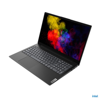 Lenovo 82KB00CBTX V15 GEN2 ITL i7-1165G7 15,6 FHD 8Gb Ram 512Gb Ssd Payla��ml� Ekran Kart� FreeDos Laptop
