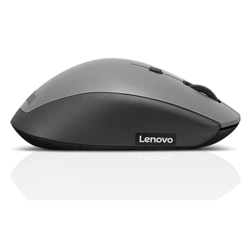 Lenovo ThinkBook Kablosuz Mouse 4Y50V81591