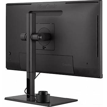 ViewSonic VP2776 27