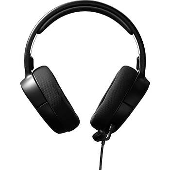 SteelSeries Arctis 1 Kablolu Oyuncu Kulakl