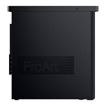 Asus ProArt Statioan PD500TE-71370013 Intel CORE I7-13700 32GB 1TB 750W Win11Pro Masa�st� Bilgisayar