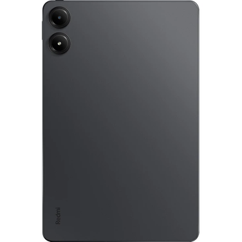 Xiaomi Redmi PAD Pro 8GB 256GB 12.1
