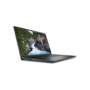 Dell Vostro 3510 i5-1135G7 8GB 512GB SSD 15.6
