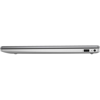 HP 250 G10  B39W3AT i5-1334U 15.6 FullHD 16Gb Ram 512Gb SSD FreeDos Kurumsal Laptop