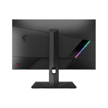 Msi OPTIX MAG275R2 27