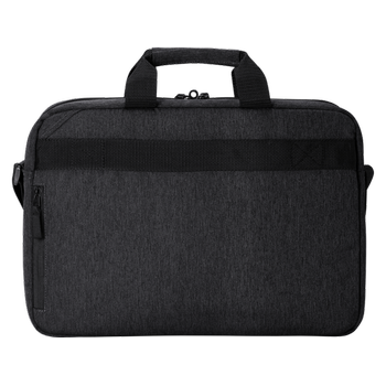 HP Prelude Pro Recycle 15.6 Siyah (1X645AA) Notebook El �antas�