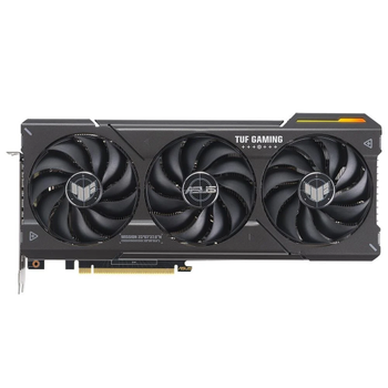 Asus TUF-RTX4070-O12G-GAMING 12Gb 192Bit GDDR6X Ekran Kart