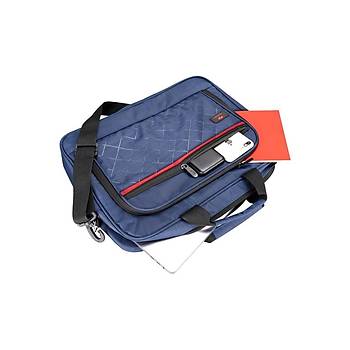 Addison 300682 15.6 Lacivert Bilgisayar Notebook �antas�
