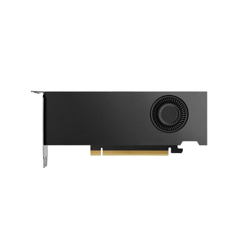 Pny Quadro RTX4000 20GB DDR6 160Bit VCNRTX4000ADALP-SB Ekran Kart�