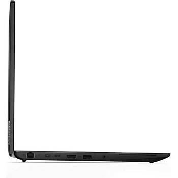 Lenovo Th�nkpad L15 21C7002LTX R7-5875U 16Gb 512Gb Ssd 15.6