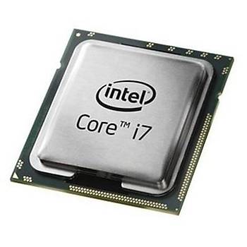 Intel i7 9700F 3.00GHz 12M Cpu İşlemci Box