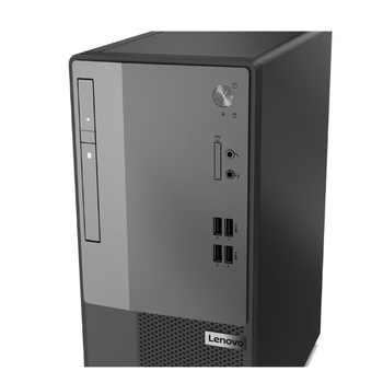 Lenovo V50T 11QE003ETX i5-10400 8GB 256GB SSD FDOS Masa�st� Bilgisayar