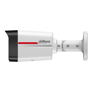 Dahua IPC-HFW2449TL-S-0360B-PRO Bullet 4 MP 3.6mm+50mt  Gece G�r��l� IP G�venlik Kameras�