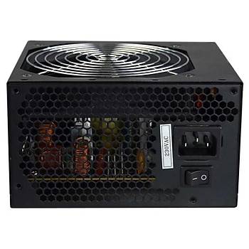 FSP FSP500-60AHBC 500W Aktif PFC G Kayna/Power Supply