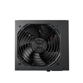 FSP Hydro K Pro HD2-750 750 W Power Supply