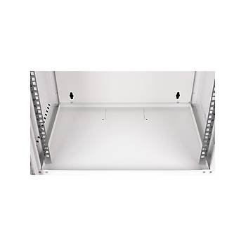 Lande 12U 540x400 Soho Rack Kabinet (Demonte)