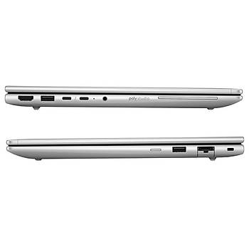 HP EliteBook 6 G1A AI D36SZET Ryzen AI 7- 350 32GB 512GB SSD 14 FreeDOS Laptop