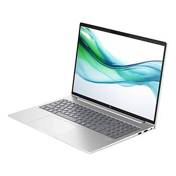HP ProBook 460 G11 B2PH5ES Ultra 7 155U 16GB 512GB SSD Intel Graphics 16 �n� FreeDOS Laptop