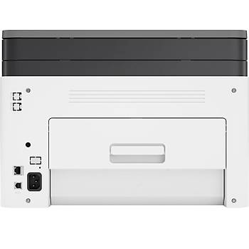 Hp 4ZB96A Lazer 178nw Renkli Yaz/Tar/Fot Wi-Fi A4