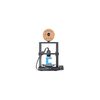 Creality Ender-3 V3 SE H�zl� 3D Yaz�c�