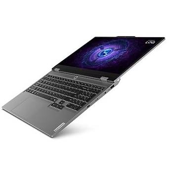 Lenovo LOQ 83DV009CTR I5-13450HX 16GB 1TB SSD 8GB RTX4060 15.6