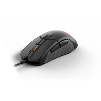 SteelSeries Rival 310 RGB Oyuncu Mouse
