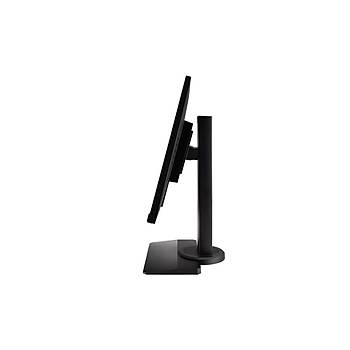 Viewsonic 27 XG2705-2K QHD 2560 x 1440 Freesync  G-Sync 1MS 144HZ 2xHDMI DP Vesa Ergonomik Profesyonel sRGB Gaming Monitr