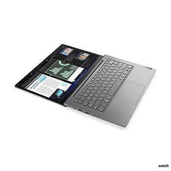 Lenovo Nb Th�nkbook 14 G4 Aba 21DK0059TX Ryzen 5 5625U 16Gb 512Gb Ssd 14 FHD FreeDos