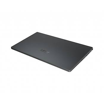 Msi Modern 15 A10M-614XTR i5-10210U 8GB 256GB SSD 15.6