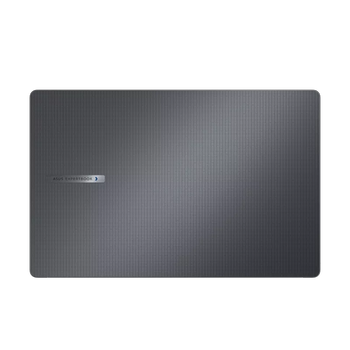 Asus Expertbook B3605CCA-MB2224 U7 255H 32GB 1TB SSD 4G SIM 16in� FreeDOS Laptop