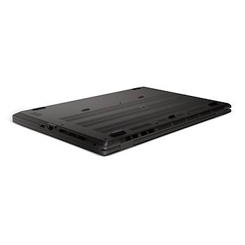 Msi VenturePro 15 A2RWEG-206XTR Core 7 240H 32GB 1TB SSD 8GB RTX5050 15.6 in� FullHd 144Hz FreeDos Gaming Laptop
