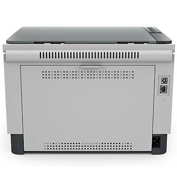 HP LaserJet Tank MFP 2602DN 2R3F0A �ok Fonksiyonlu Mono Lazer Yaz�c�