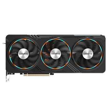 Gigabyte RTX4070TI Gaming OC V2 GV-N407TGAMING OCV2-12GD 12Gb GDDR6 192Bit 1xHDMI 3xDP RGB Gaming Ekran Kart�