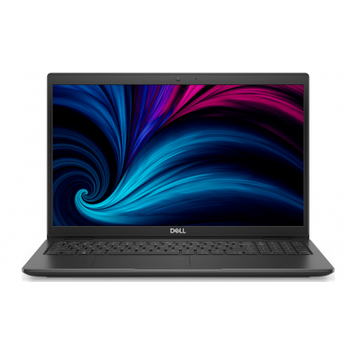 Dell LATITUDE 3520 i5-1145G7 16GB 512GB SSD 15.6